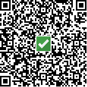 Healthcare Providers Similar to 1801060306 NPI Number | NPI Registry | www.DataLabs.Health