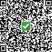 Healthcare Providers Similar to 1801060959 NPI Number | NPI Registry | www.DataLabs.Health