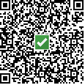 Healthcare Providers Similar to 1801061288 NPI Number | NPI Registry | www.DataLabs.Health