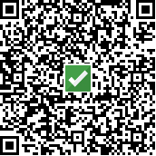 Healthcare Providers Similar to 1801061411 NPI Number | NPI Registry | www.DataLabs.Health