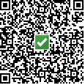 Healthcare Providers Similar to 1801061585 NPI Number | NPI Registry | www.DataLabs.Health