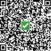 Healthcare Providers Similar to 1801061601 NPI Number | NPI Registry | www.DataLabs.Health