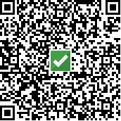 Healthcare Providers Similar to 1801061684 NPI Number | NPI Registry | www.DataLabs.Health