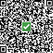 Healthcare Providers Similar to 1801061742 NPI Number | NPI Registry | www.DataLabs.Health