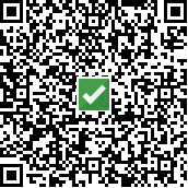 Healthcare Providers Similar to 1801062237 NPI Number | NPI Registry | www.DataLabs.Health