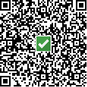 Healthcare Providers Similar to 1801062369 NPI Number | NPI Registry | www.DataLabs.Health