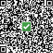 Healthcare Providers Similar to 1801062567 NPI Number | NPI Registry | www.DataLabs.Health