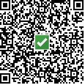 Healthcare Providers Similar to 1801062658 NPI Number | NPI Registry | www.DataLabs.Health