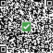 Healthcare Providers Similar to 1801062732 NPI Number | NPI Registry | www.DataLabs.Health