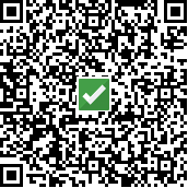 Healthcare Providers Similar to 1801062831 NPI Number | NPI Registry | www.DataLabs.Health