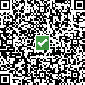 Healthcare Providers Similar to 1801062864 NPI Number | NPI Registry | www.DataLabs.Health