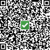 Healthcare Providers Similar to 1801063102 NPI Number | NPI Registry | www.DataLabs.Health