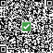 Healthcare Providers Similar to 1801063367 NPI Number | NPI Registry | www.DataLabs.Health