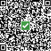 Healthcare Providers Similar to 1801063425 NPI Number | NPI Registry | www.DataLabs.Health