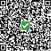 Healthcare Providers Similar to 1801063565 NPI Number | NPI Registry | www.DataLabs.Health