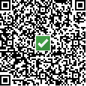 Healthcare Providers Similar to 1801064043 NPI Number | NPI Registry | www.DataLabs.Health