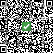 Healthcare Providers Similar to 1801064704 NPI Number | NPI Registry | www.DataLabs.Health