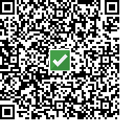 Healthcare Providers Similar to 1801064944 NPI Number | NPI Registry | www.DataLabs.Health