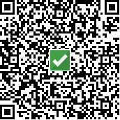 Healthcare Providers Similar to 1801065396 NPI Number | NPI Registry | www.DataLabs.Health