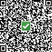 Healthcare Providers Similar to 1801065842 NPI Number | NPI Registry | www.DataLabs.Health