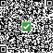 Healthcare Providers Similar to 1801065883 NPI Number | NPI Registry | www.DataLabs.Health