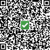 Healthcare Providers Similar to 1801065909 NPI Number | NPI Registry | www.DataLabs.Health