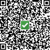 Healthcare Providers Similar to 1801065990 NPI Number | NPI Registry | www.DataLabs.Health