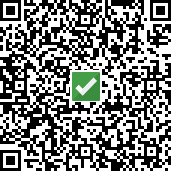 Healthcare Providers Similar to 1801066402 NPI Number | NPI Registry | www.DataLabs.Health