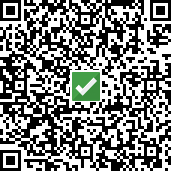 Healthcare Providers Similar to 1801066782 NPI Number | NPI Registry | www.DataLabs.Health