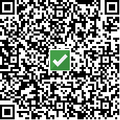 Healthcare Providers Similar to 1801066873 NPI Number | NPI Registry | www.DataLabs.Health