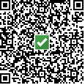 Healthcare Providers Similar to 1801067038 NPI Number | NPI Registry | www.DataLabs.Health