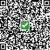 Healthcare Providers Similar to 1801067210 NPI Number | NPI Registry | www.DataLabs.Health