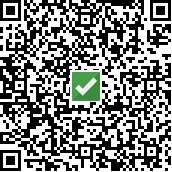 Healthcare Providers Similar to 1801067681 NPI Number | NPI Registry | www.DataLabs.Health