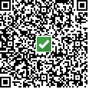 Healthcare Providers Similar to 1801067731 NPI Number | NPI Registry | www.DataLabs.Health