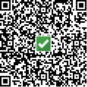 Healthcare Providers Similar to 1801067806 NPI Number | NPI Registry | www.DataLabs.Health