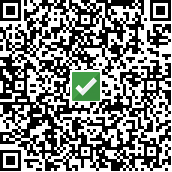 Healthcare Providers Similar to 1801067822 NPI Number | NPI Registry | www.DataLabs.Health