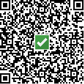 Healthcare Providers Similar to 1801067863 NPI Number | NPI Registry | www.DataLabs.Health