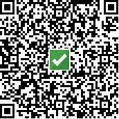 Healthcare Providers Similar to 1801067905 NPI Number | NPI Registry | www.DataLabs.Health