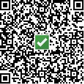 Healthcare Providers Similar to 1801068143 NPI Number | NPI Registry | www.DataLabs.Health