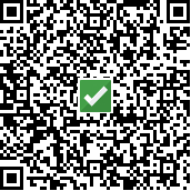 Healthcare Providers Similar to 1801068234 NPI Number | NPI Registry | www.DataLabs.Health