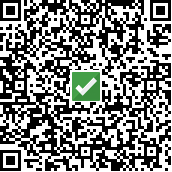 Healthcare Providers Similar to 1801068242 NPI Number | NPI Registry | www.DataLabs.Health