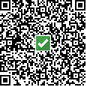 Healthcare Providers Similar to 1801068333 NPI Number | NPI Registry | www.DataLabs.Health