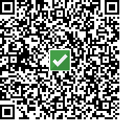 Healthcare Providers Similar to 1801068382 NPI Number | NPI Registry | www.DataLabs.Health