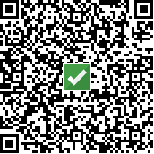 Healthcare Providers Similar to 1801068457 NPI Number | NPI Registry | www.DataLabs.Health