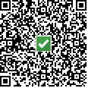 Healthcare Providers Similar to 1801068747 NPI Number | NPI Registry | www.DataLabs.Health