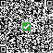 Healthcare Providers Similar to 1801068853 NPI Number | NPI Registry | www.DataLabs.Health