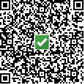 Healthcare Providers Similar to 1801069364 NPI Number | NPI Registry | www.DataLabs.Health