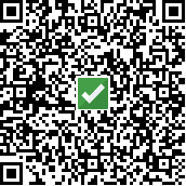 Healthcare Providers Similar to 1801069398 NPI Number | NPI Registry | www.DataLabs.Health