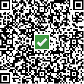 Healthcare Providers Similar to 1801069448 NPI Number | NPI Registry | www.DataLabs.Health