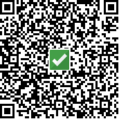 Healthcare Providers Similar to 1801069455 NPI Number | NPI Registry | www.DataLabs.Health